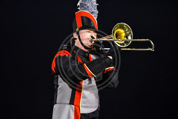 Penncrest_191012_Penncrest-4200