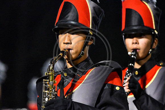 Penncrest_191012_Penncrest-4201