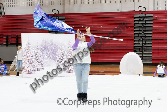 Pegasus Too Jr. Guard_250308_Bridgewater-Raritan HS-JB00047
