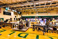 Cab Calloway Drumline_170304_Ridley-5648
