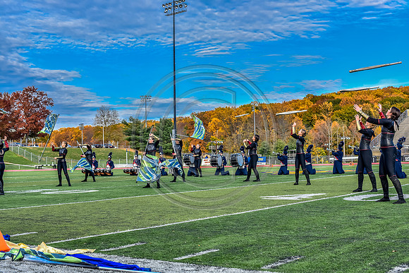 Conestoga Valley-502