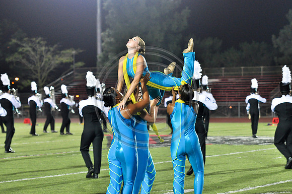 Pacific Crest_100703_Vista-0772