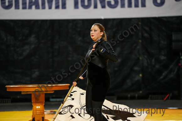 eNVY Winter Guard_250413_Bethlehem-CM02380