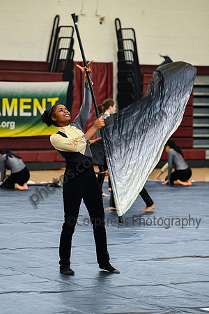 Abington Regional Guard_250329_Abington-DJK02026