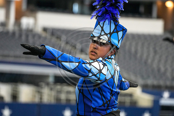 Harker Heights_221004_AT&T Prelims-04832