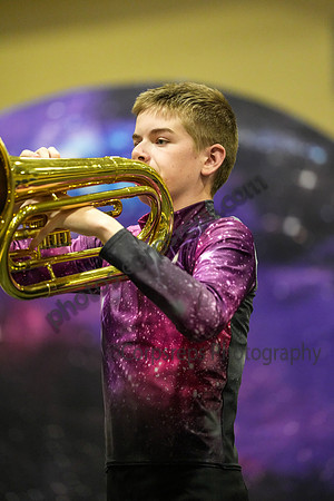 Collingswood Winds_250406_Williamstown-00047