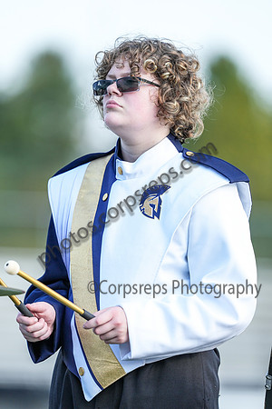 Wissahickon_240921_Rustin-00235