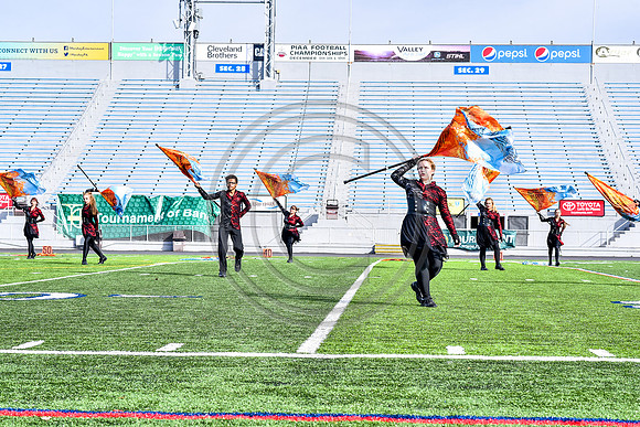 Williamsport_161106_Hershey-2771