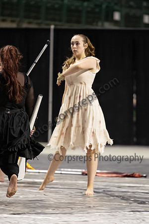 Toms River Regional Guard_240420_CURE Arena-JB00050