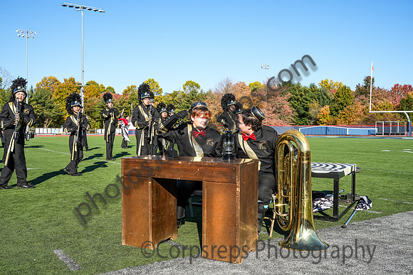Deptford_241020_Eastern Regional-01799