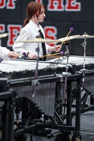 Quakertown Drumline_250329_Hatboro-Horsham-01005