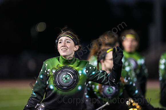 Avon Grove_241026_Upper Moreland-01464