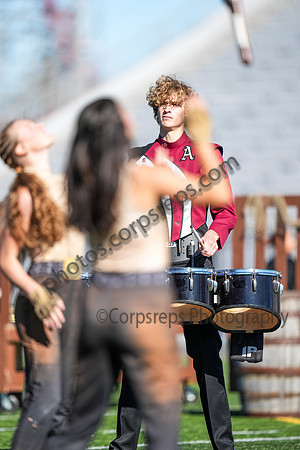 Appoquinimink_241102_Hershey-00944