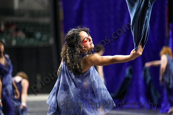 Abington Guard_240421_Cure Insurance Arena-00332