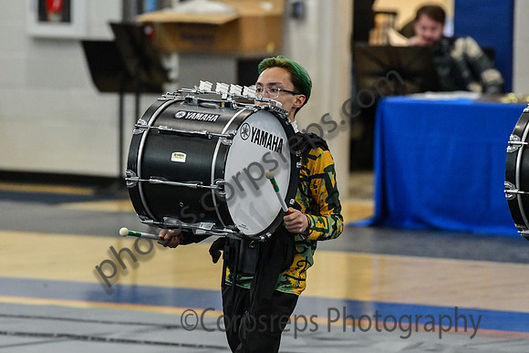 Cinnaminson Percussion_250222_Millville-DJK00330