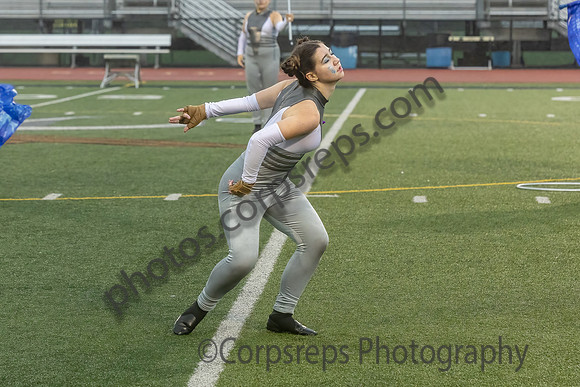 Tottenville Band_240928_South Brunswick High School-JB01502