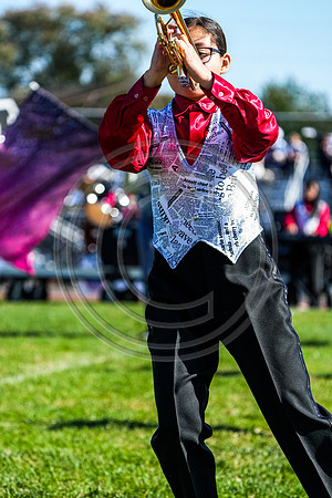 Lenape Regional_221015_Hamilton West-03358