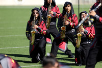 Wharton_241109_ Katy-cb00011