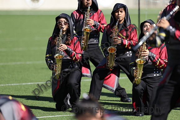 Wharton_241109_ Katy-cb00011