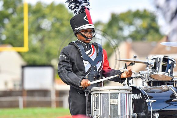 Penns Grove_191013_Deptford-4980