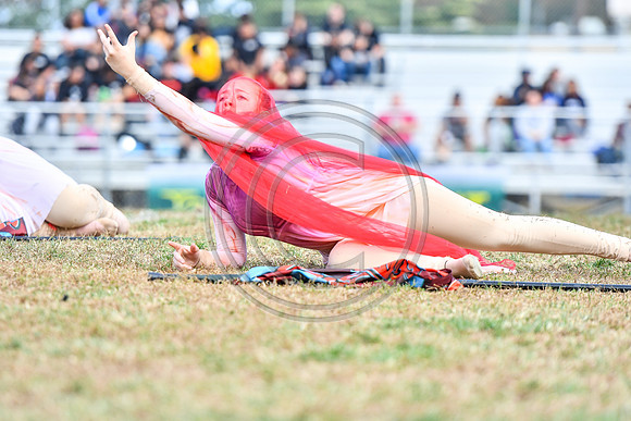 Penns Grove_191013_Deptford-4982
