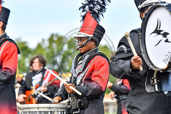 Penns Grove_191013_Deptford-4984