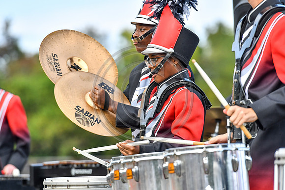 Penns Grove_191013_Deptford-4987