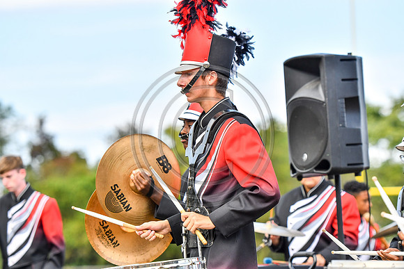 Penns Grove_191013_Deptford-4988