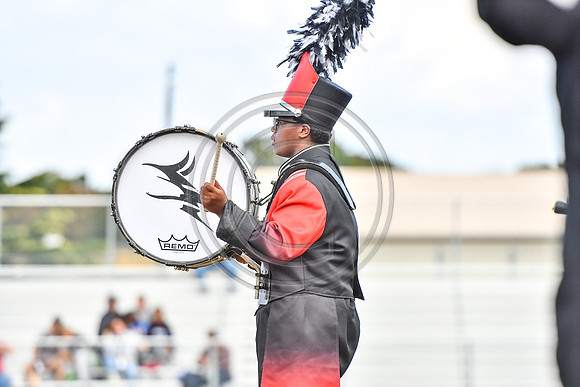 Penns Grove_191013_Deptford-4990