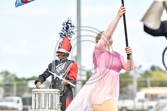 Penns Grove_191013_Deptford-4995