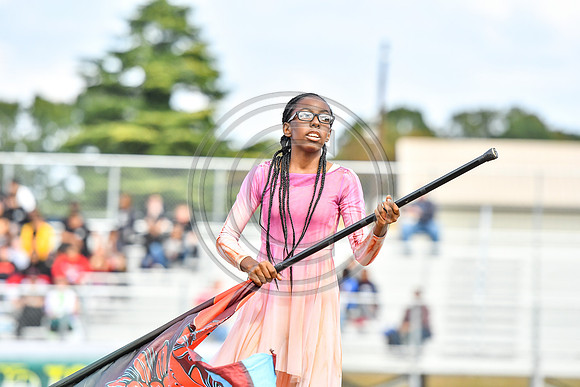 Penns Grove_191013_Deptford-4998