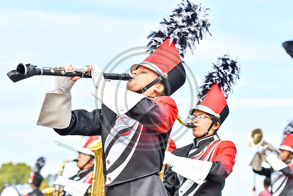 Penns Grove_191013_Deptford-5000