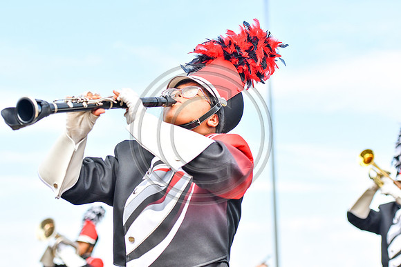 Penns Grove_191013_Deptford-5001