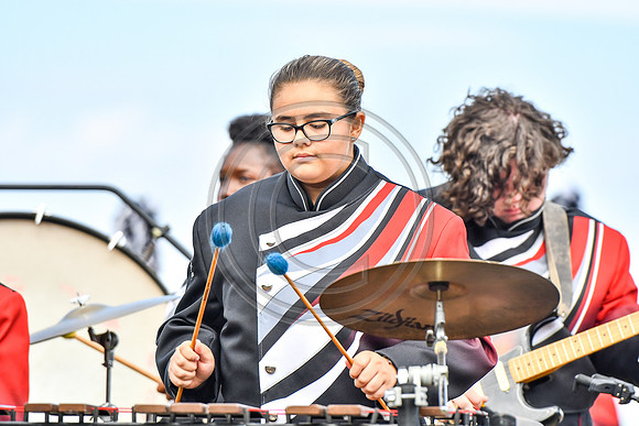 Penns Grove_191013_Deptford-5013