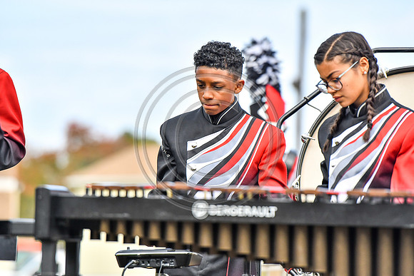 Penns Grove_191013_Deptford-5014