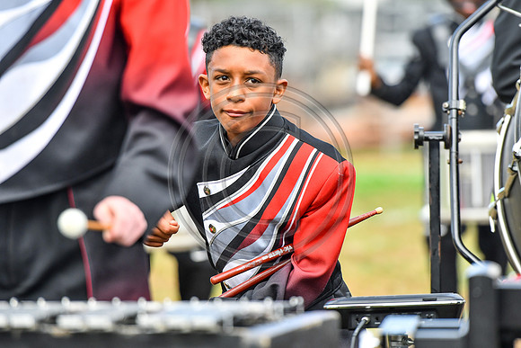 Penns Grove_191013_Deptford-5016