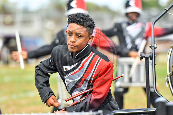 Penns Grove_191013_Deptford-5018