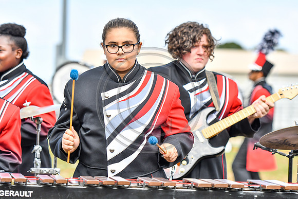 Penns Grove_191013_Deptford-5020