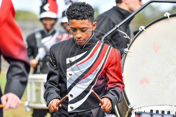 Penns Grove_191013_Deptford-5023