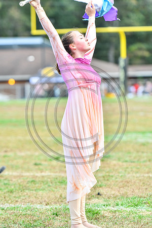 Penns Grove_191013_Deptford-5028