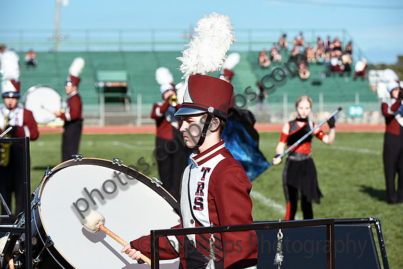 Toms River South_240921_BrickTwp-mg0034