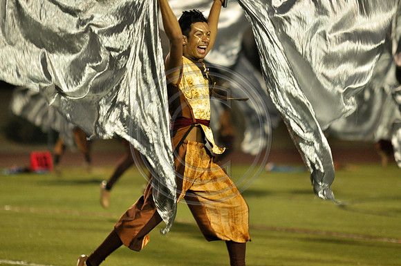 Mandarins_100702_Vista-0541