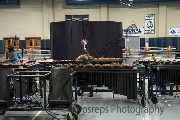 United Percussion World_250308_Dartmouth-04300