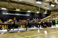Eastern Regional Drumline_170506_Wildwood-0499