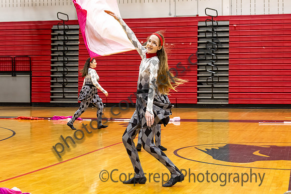 Westfield JV Guard_250308_Bridgewater-Raritan HS-JB00028