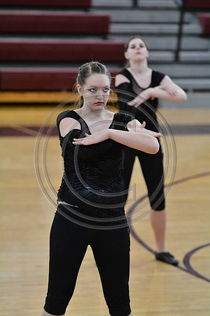 Kutztown Dance-249