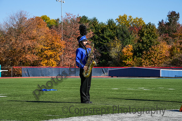 Maple Shade_241020_Eastern Regional-00559