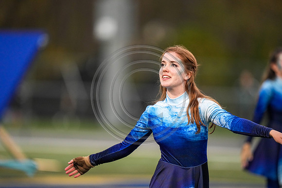 Upper Darby_221022_Downingtown West-00648