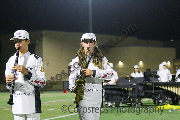 Delran_240928_Shawnee-JSB0038