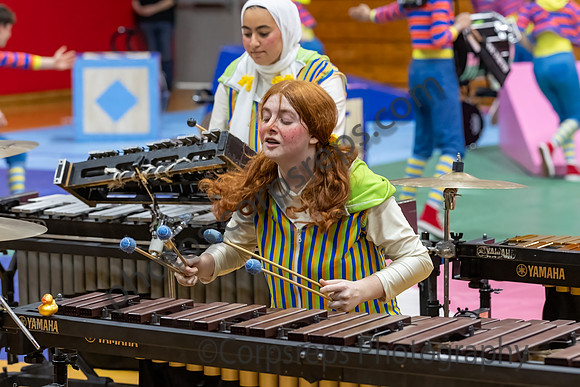 Fair Lawn Drumline_250329_Fair Lawn HS-JB00033